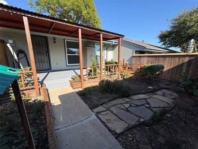 Beautifully Upgraded 2 Bed, 2 Bath Condo - Move-In Ready &