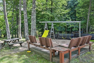 Spider Lake Chain- Rare opportunity to be on the premier Spider - photo 19
