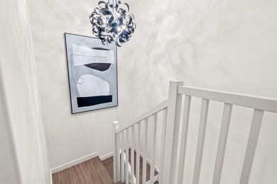 Coralina Village, one of the most desirable townhome communities - photo 19