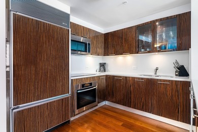 Welcome to the beautiful and exclusive North Tower Residence at - photo 19