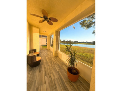 Beautifully maintained 3BR/2BA lake-view home in the gated - photo 19