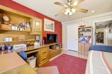 Gorgeous, meticulously maintained single-family home situated on - photo 19