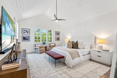 Coralina Village, one of the most desirable townhome communities - photo 20