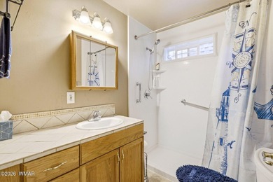 Gorgeous, meticulously maintained single-family home situated on - photo 20