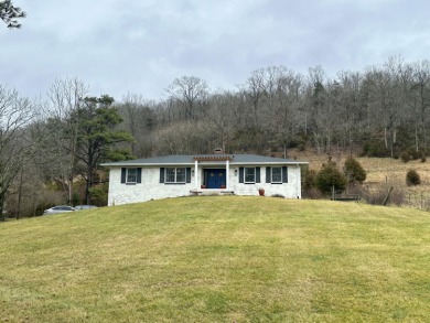 Lake Linville Home Sale Pending in Mount Vernon Kentucky