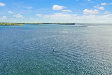 BREATHTAKING !! For your most discriminating buyer that simply - photo 21