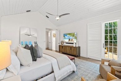 Coralina Village, one of the most desirable townhome communities - photo 21