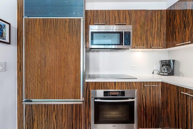 Welcome to the beautiful and exclusive North Tower Residence at - photo 21