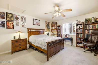 Gorgeous, meticulously maintained single-family home situated on - photo 21