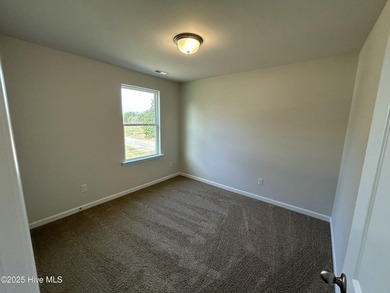 New Construction in Washington. The Oak Plan is a 1508 sqft 2 - photo 22