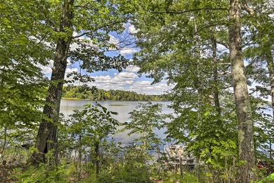 Spider Lake Chain- Rare opportunity to be on the premier Spider - photo 22