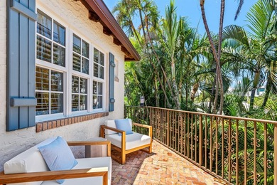 Coralina Village, one of the most desirable townhome communities - photo 22