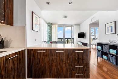 Welcome to the beautiful and exclusive North Tower Residence at - photo 22