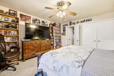 Gorgeous, meticulously maintained single-family home situated on - photo 22