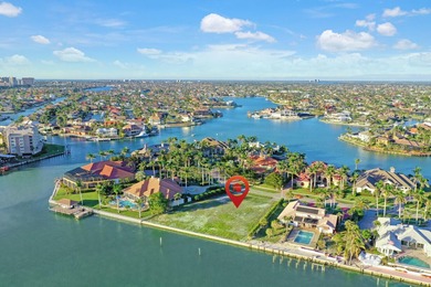 BREATHTAKING !! For your most discriminating buyer that simply - photo 23