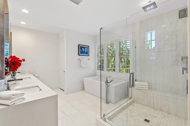 Coralina Village, one of the most desirable townhome communities - photo 23