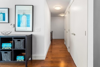 Welcome to the beautiful and exclusive North Tower Residence at - photo 23