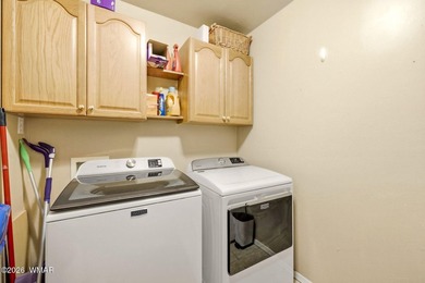 Gorgeous, meticulously maintained single-family home situated on - photo 23