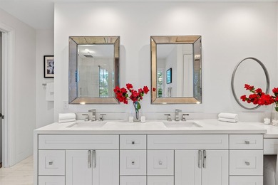 Coralina Village, one of the most desirable townhome communities - photo 24