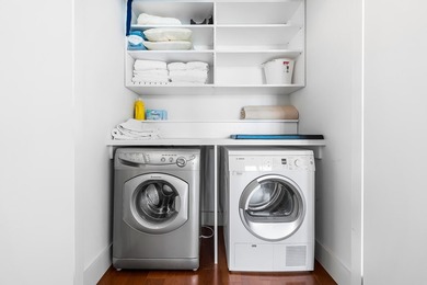 Welcome to the beautiful and exclusive North Tower Residence at - photo 24