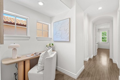 Coralina Village, one of the most desirable townhome communities - photo 25