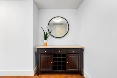 Welcome to the beautiful and exclusive North Tower Residence at - photo 25