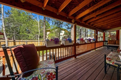 Gorgeous, meticulously maintained single-family home situated on - photo 25