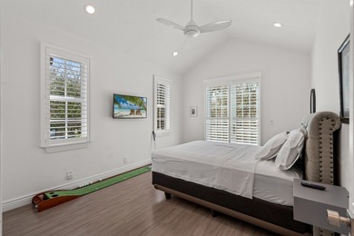 Coralina Village, one of the most desirable townhome communities - photo 26