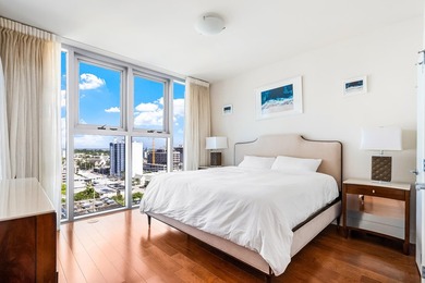 Welcome to the beautiful and exclusive North Tower Residence at - photo 26