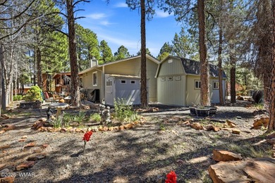 Gorgeous, meticulously maintained single-family home situated on - photo 26