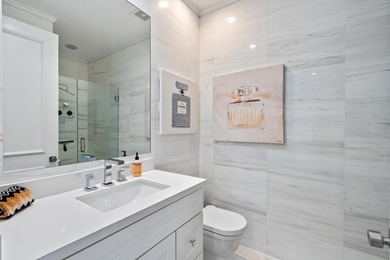 Coralina Village, one of the most desirable townhome communities - photo 27