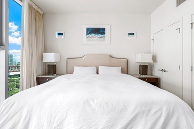 Welcome to the beautiful and exclusive North Tower Residence at - photo 27