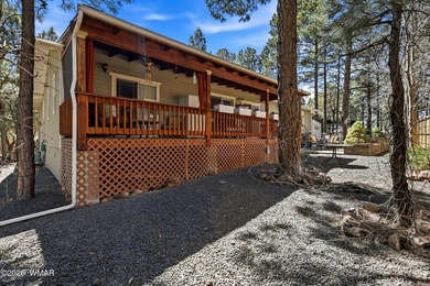 Gorgeous, meticulously maintained single-family home situated on - photo 27