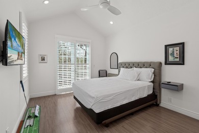 Coralina Village, one of the most desirable townhome communities - photo 28