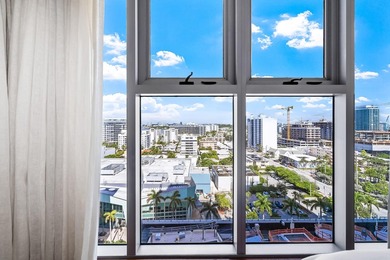 Welcome to the beautiful and exclusive North Tower Residence at - photo 28