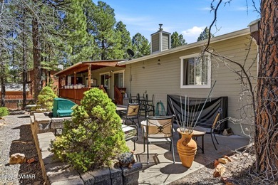 Gorgeous, meticulously maintained single-family home situated on - photo 28