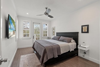 Coralina Village, one of the most desirable townhome communities - photo 29