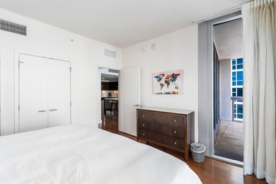 Welcome to the beautiful and exclusive North Tower Residence at - photo 29