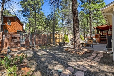 Gorgeous, meticulously maintained single-family home situated on - photo 29