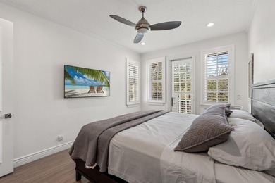 Coralina Village, one of the most desirable townhome communities - photo 30