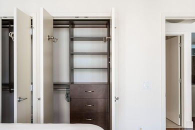 Welcome to the beautiful and exclusive North Tower Residence at - photo 30