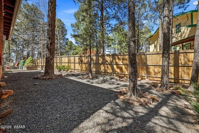 Gorgeous, meticulously maintained single-family home situated on - photo 30