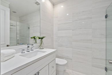 Coralina Village, one of the most desirable townhome communities - photo 31
