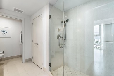 Welcome to the beautiful and exclusive North Tower Residence at - photo 31