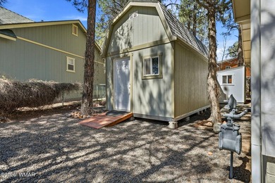 Gorgeous, meticulously maintained single-family home situated on - photo 31