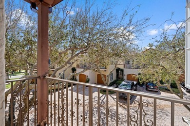 Coralina Village, one of the most desirable townhome communities - photo 32