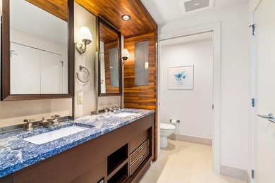 Welcome to the beautiful and exclusive North Tower Residence at - photo 32