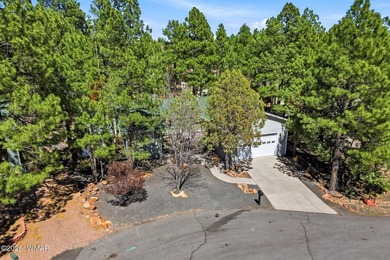 Gorgeous, meticulously maintained single-family home situated on - photo 32