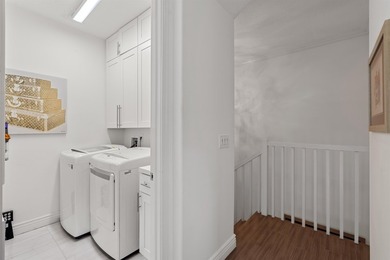 Coralina Village, one of the most desirable townhome communities - photo 33
