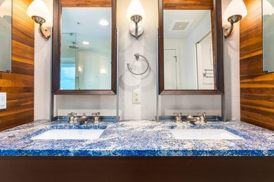 Welcome to the beautiful and exclusive North Tower Residence at - photo 33